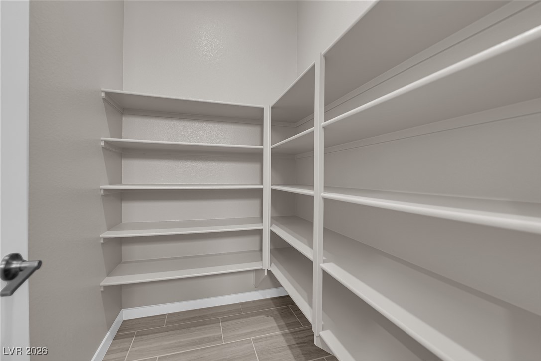 199 Bella Noche Street