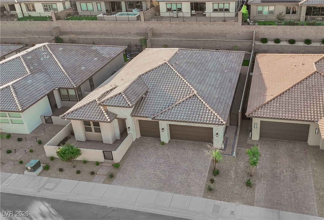 199 Bella Noche Street