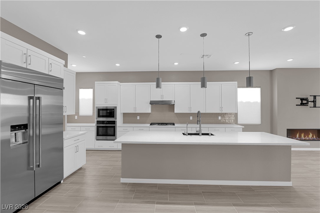 199 Bella Noche Street