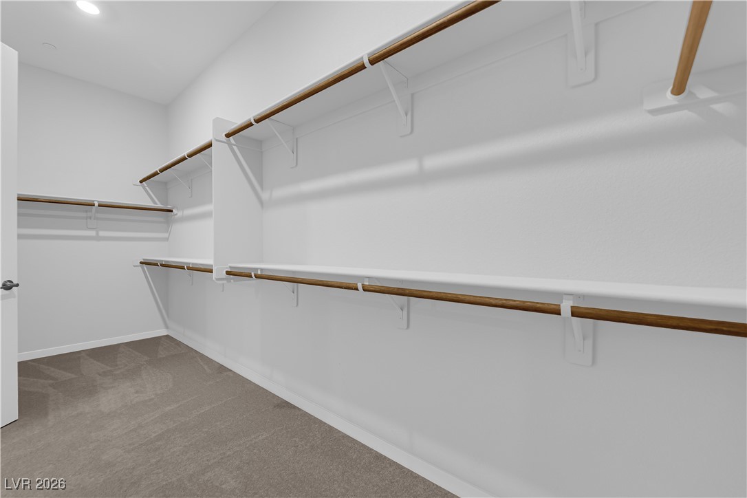 199 Bella Noche Street