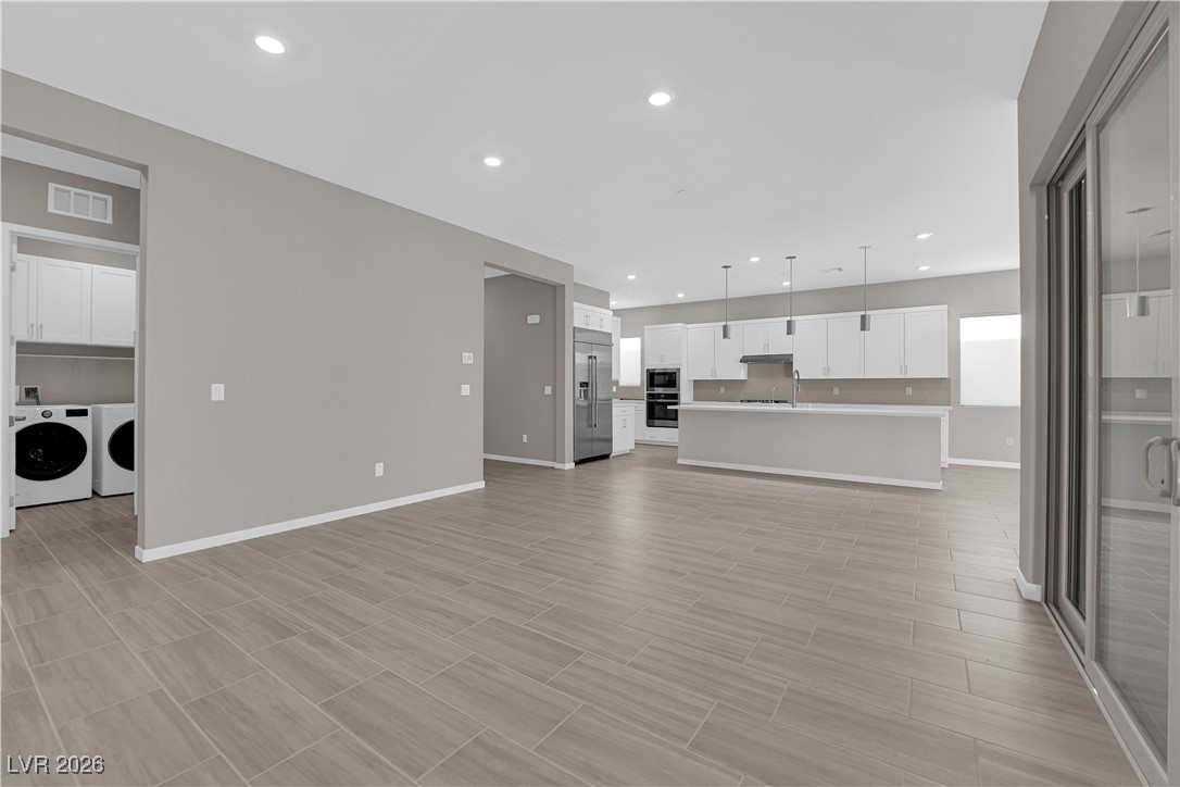 199 Bella Noche Street