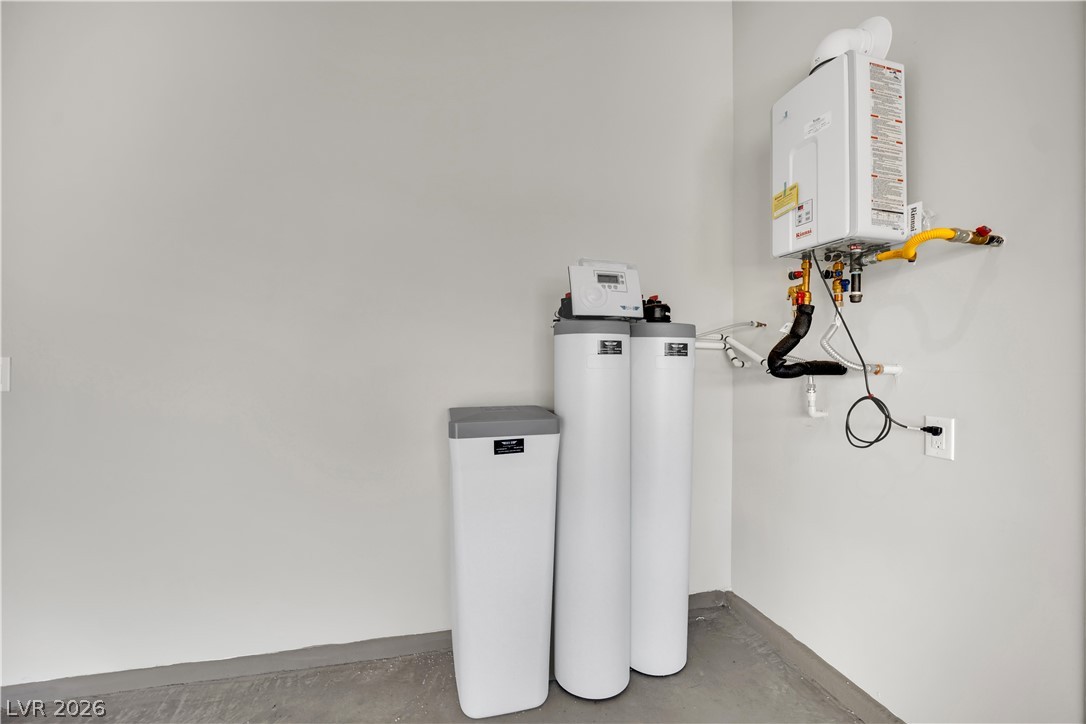 199 Bella Noche Street