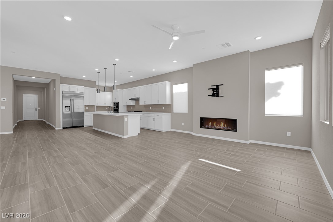 199 Bella Noche Street