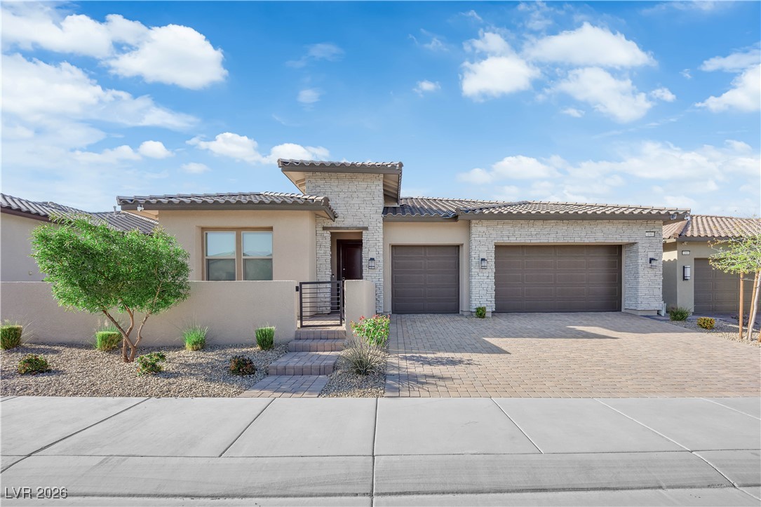 199 Bella Noche Street