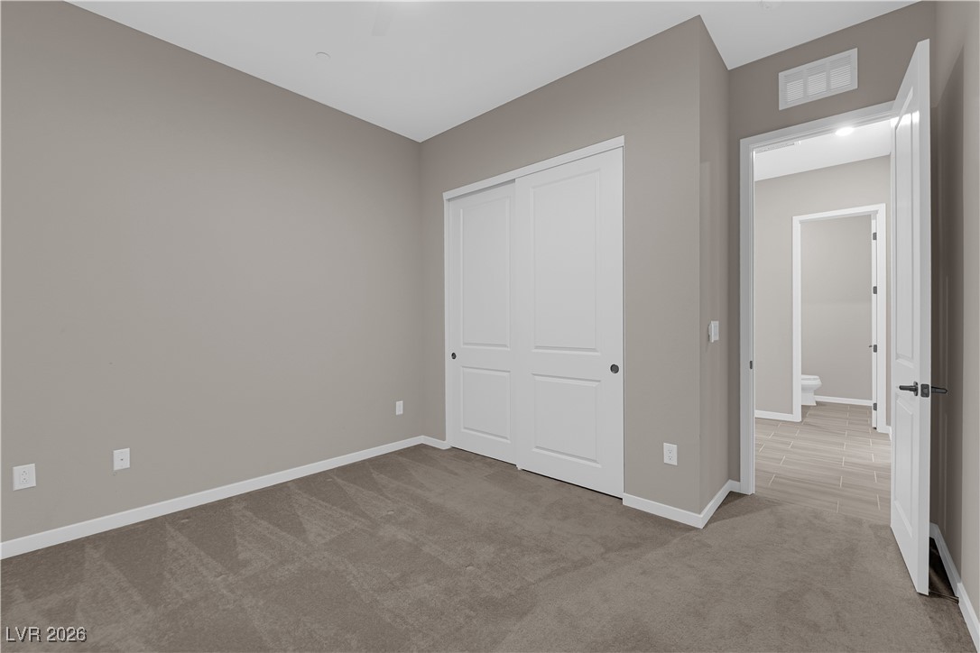 199 Bella Noche Street