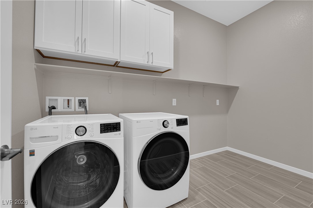 199 Bella Noche Street