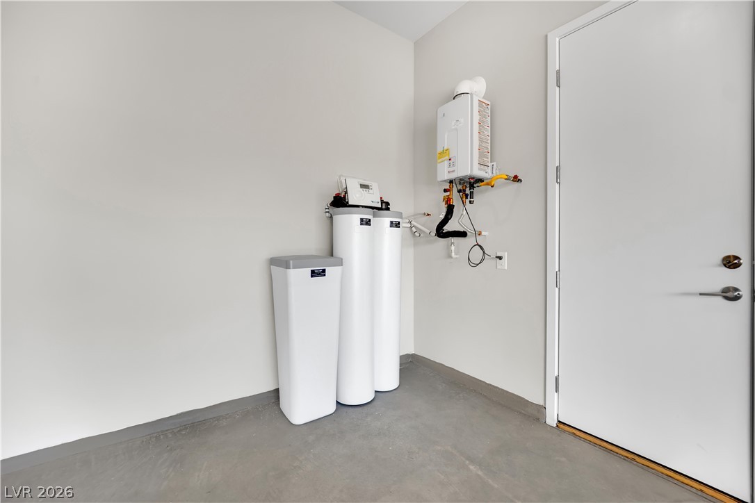 199 Bella Noche Street