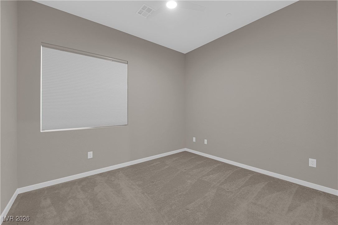 199 Bella Noche Street