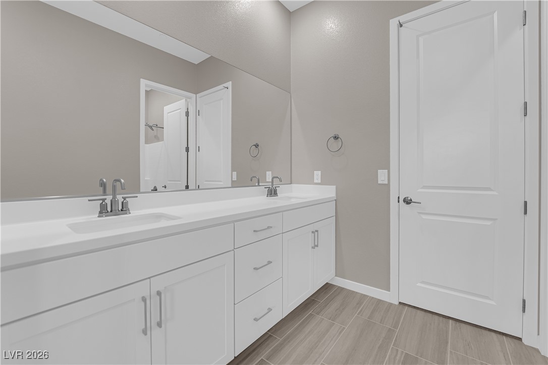 199 Bella Noche Street