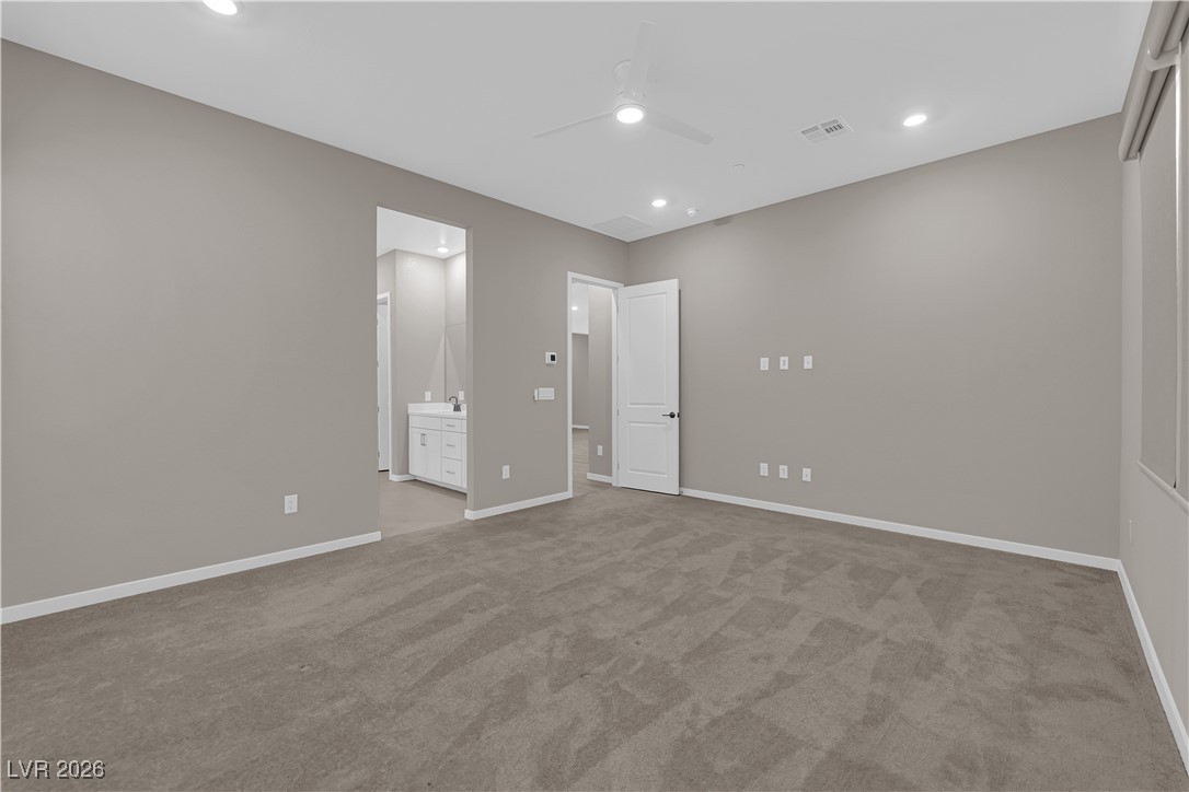 199 Bella Noche Street