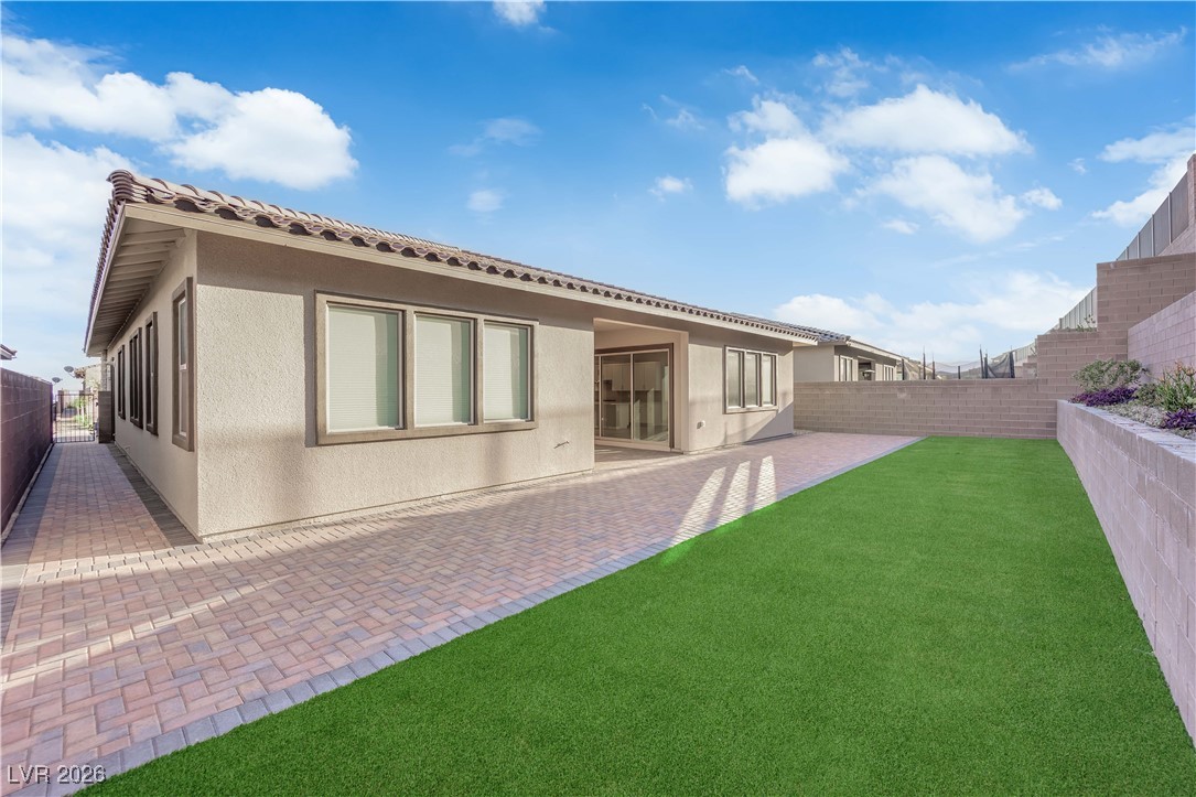 199 Bella Noche Street