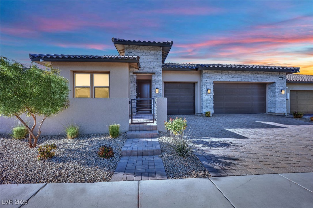 199 Bella Noche Street