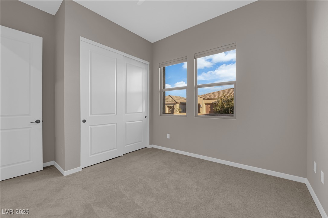 199 Bella Noche Street