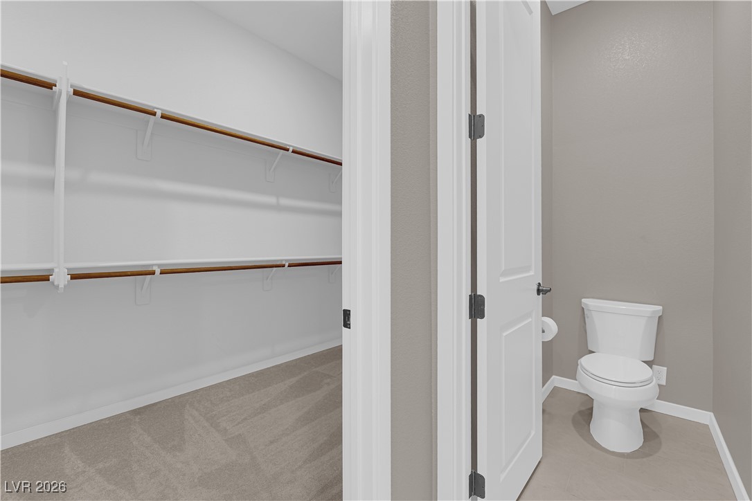 199 Bella Noche Street