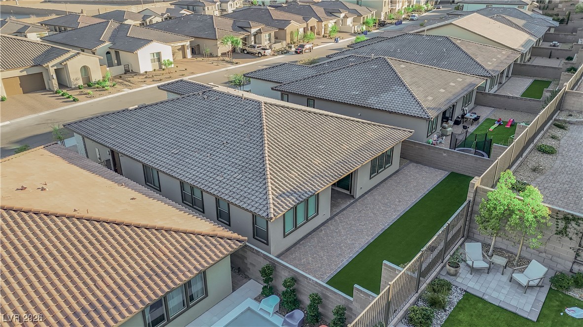 199 Bella Noche Street