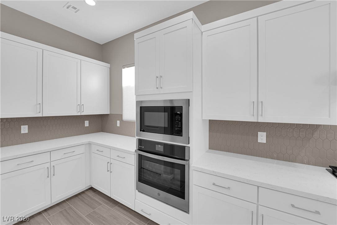 199 Bella Noche Street