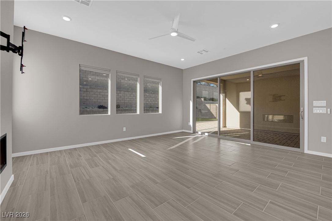 199 Bella Noche Street