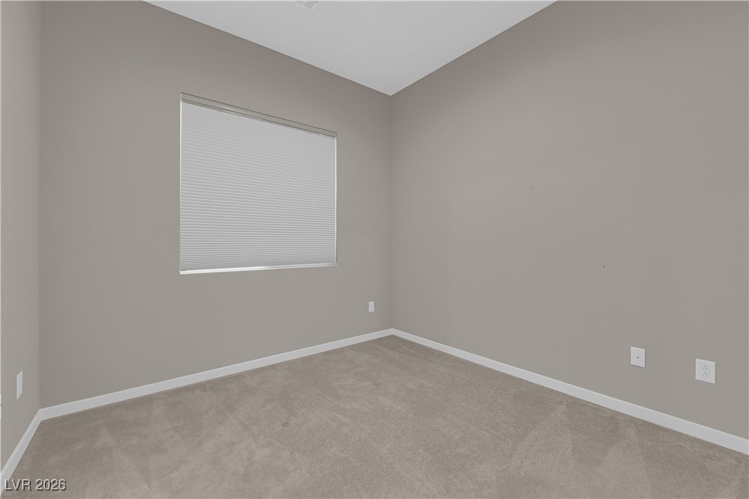 199 Bella Noche Street