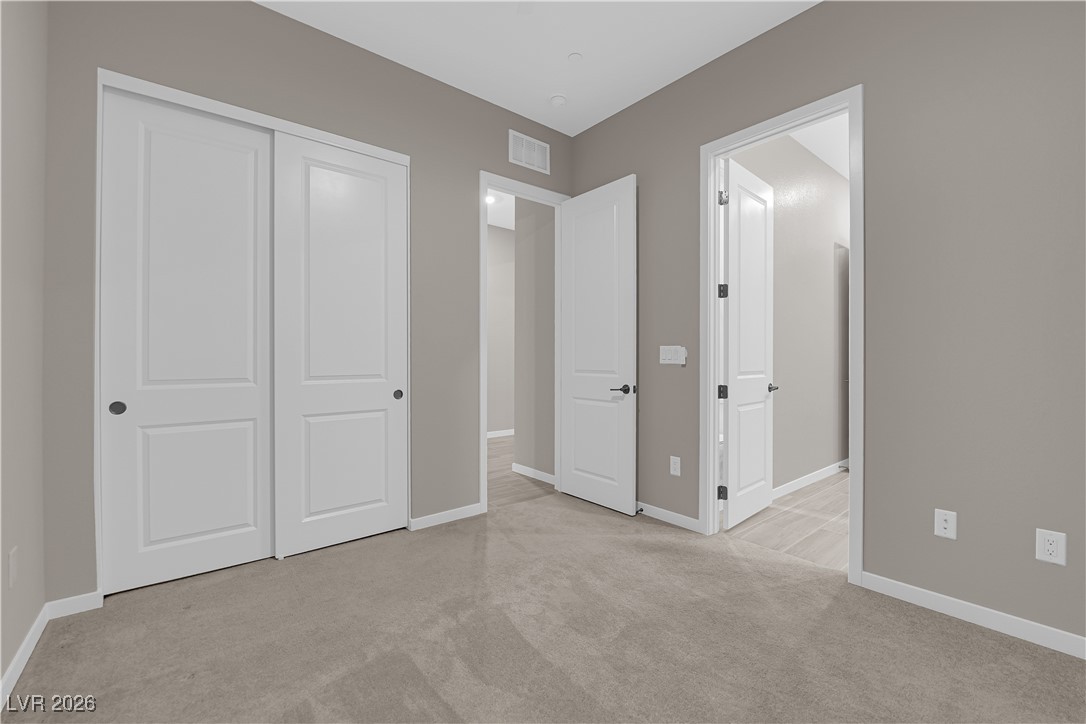 199 Bella Noche Street