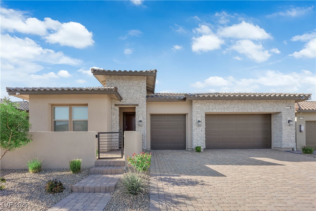 199 Bella Noche Street