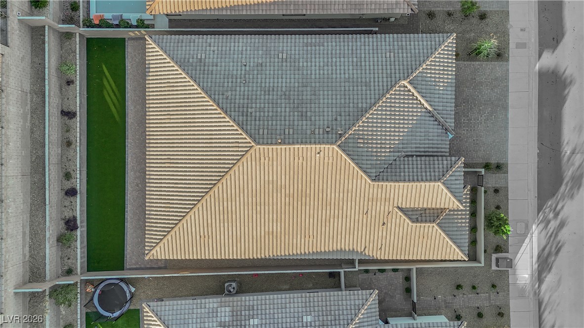 199 Bella Noche Street