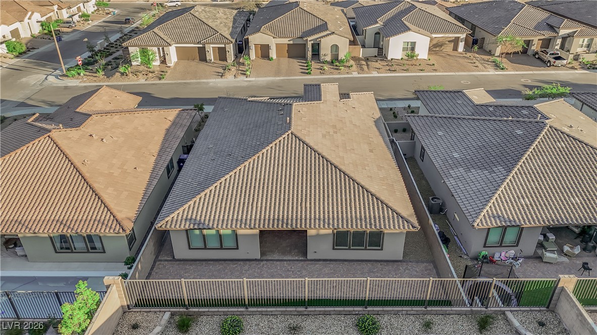 199 Bella Noche Street