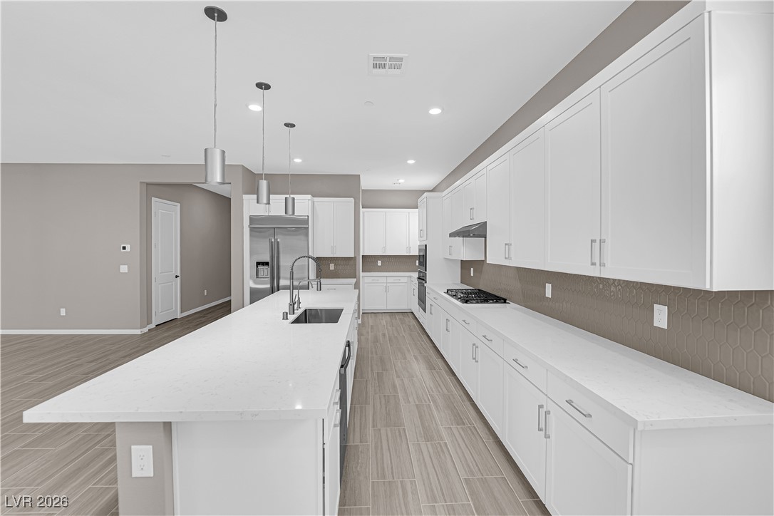 199 Bella Noche Street