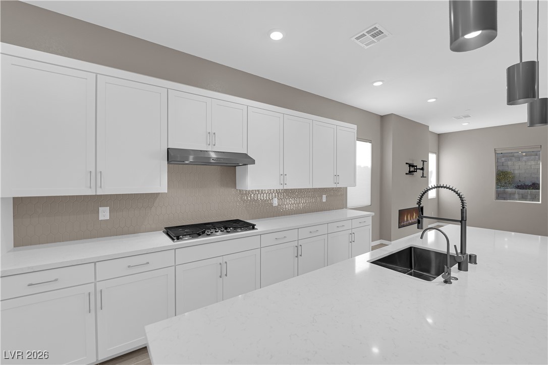 199 Bella Noche Street