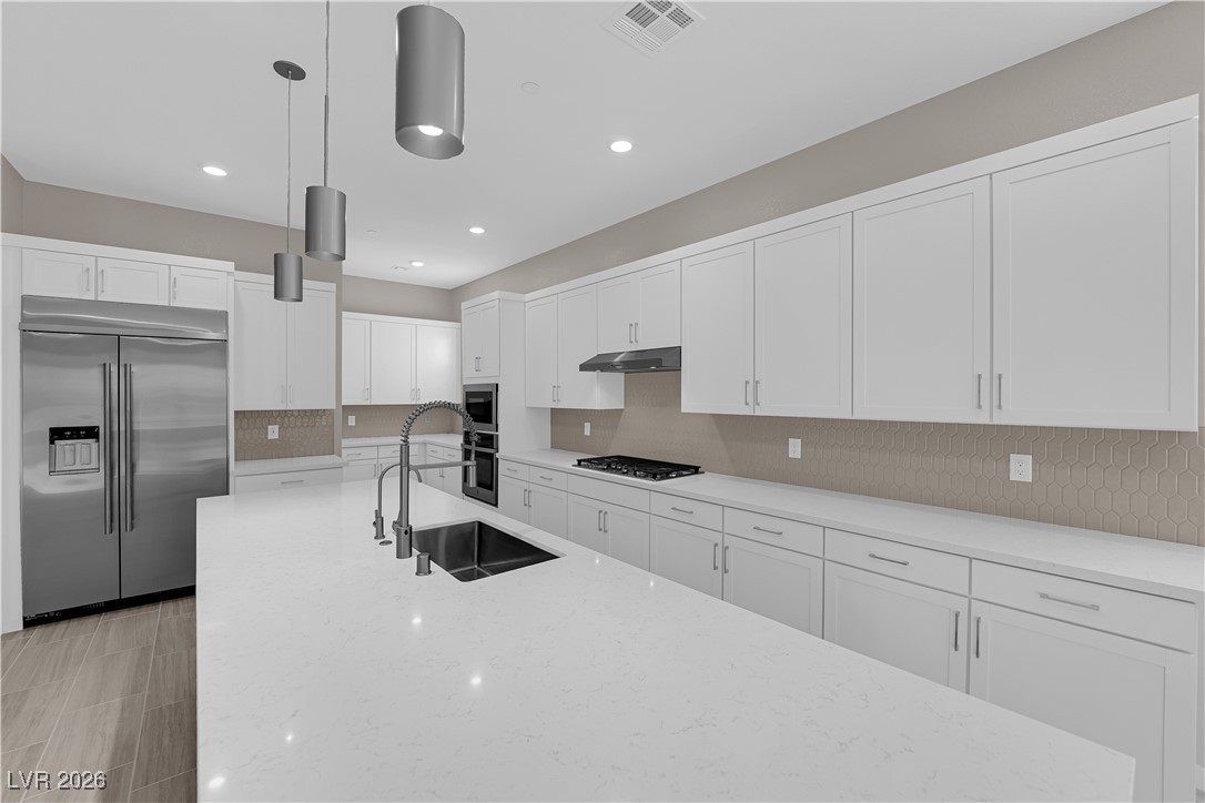 199 Bella Noche Street