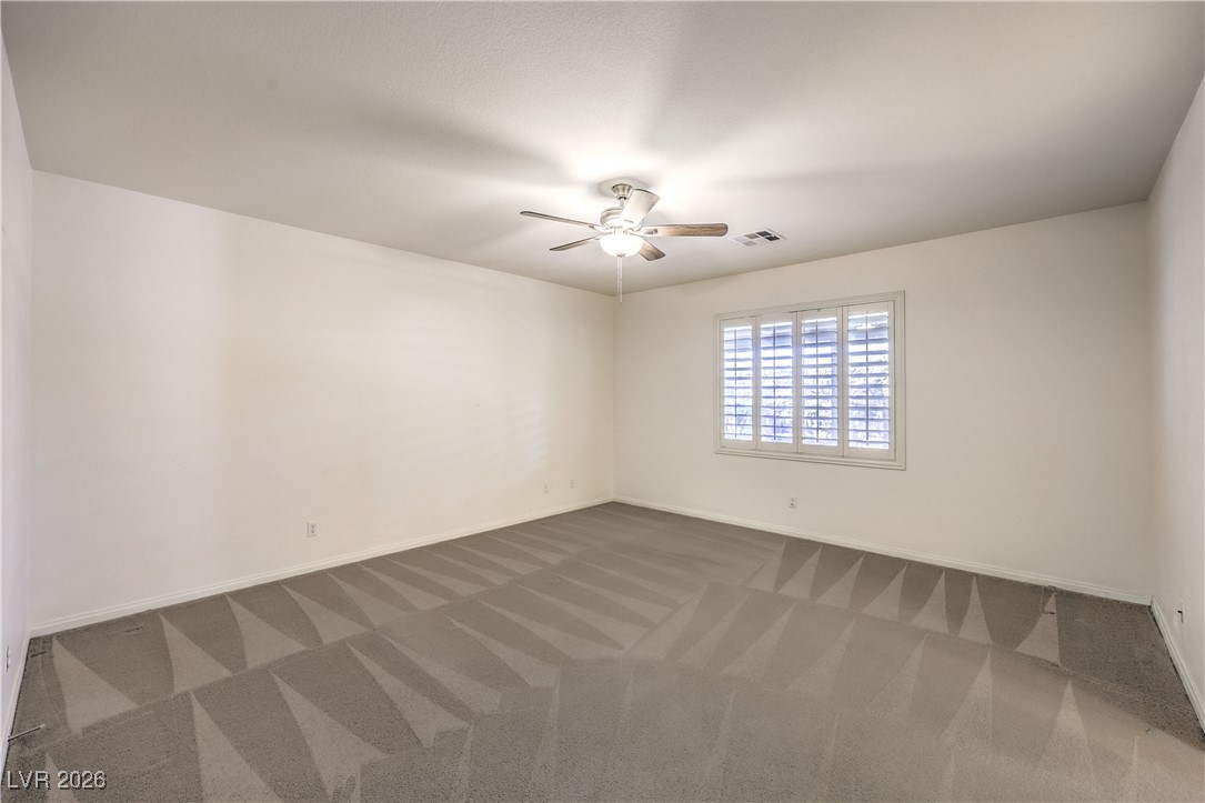 8109 Devils Canyon Street