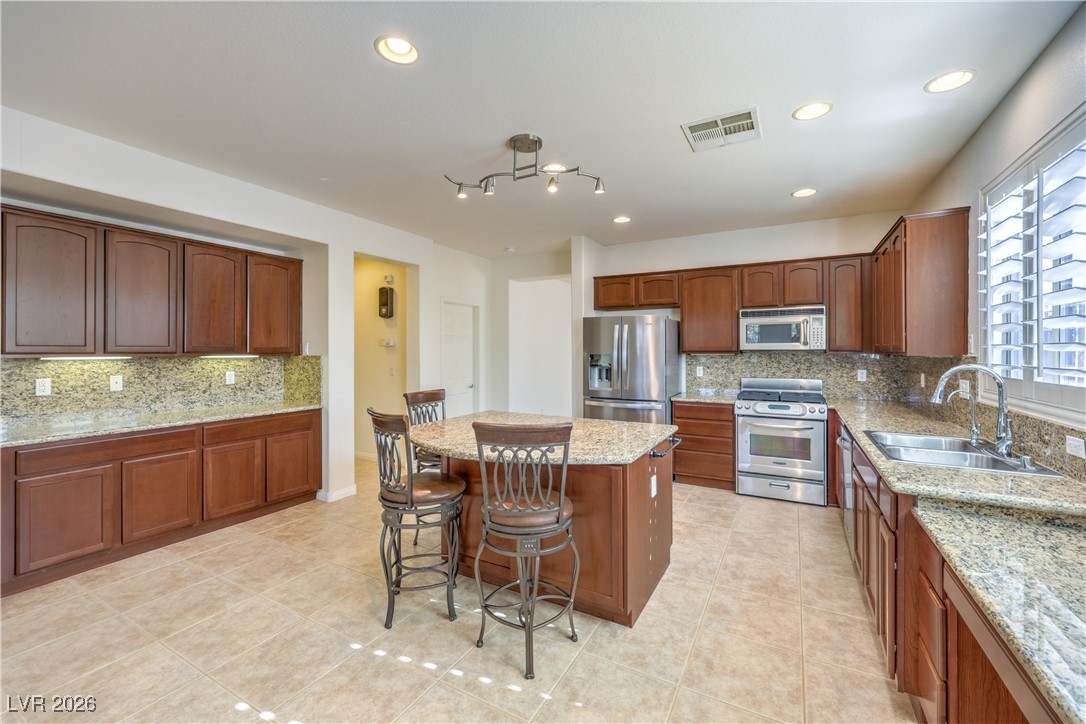 8109 Devils Canyon Street