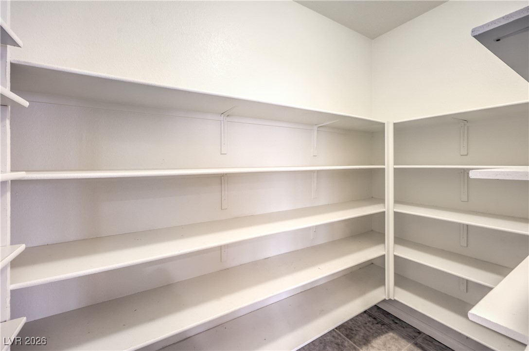 8109 Devils Canyon Street