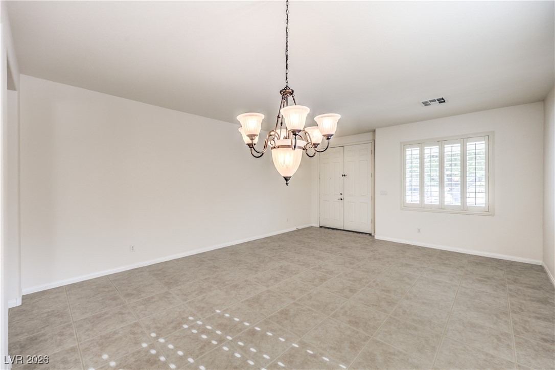 8109 Devils Canyon Street