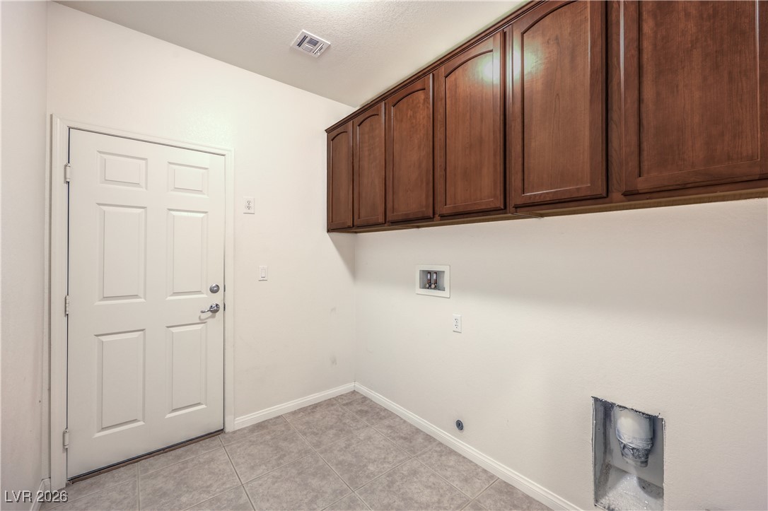 8109 Devils Canyon Street