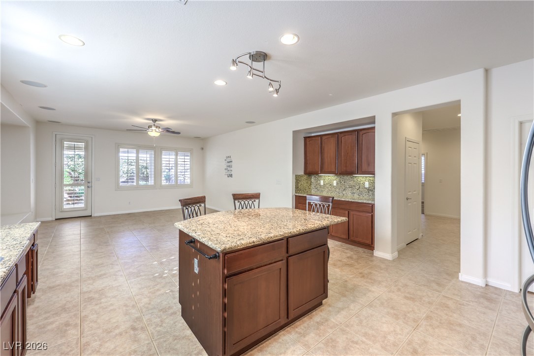 8109 Devils Canyon Street