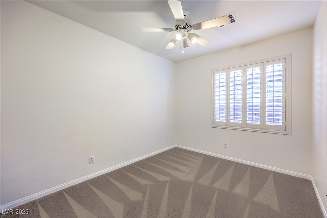 8109 Devils Canyon Street