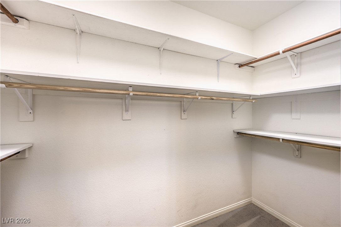 8109 Devils Canyon Street