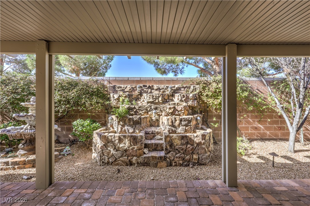 8109 Devils Canyon Street