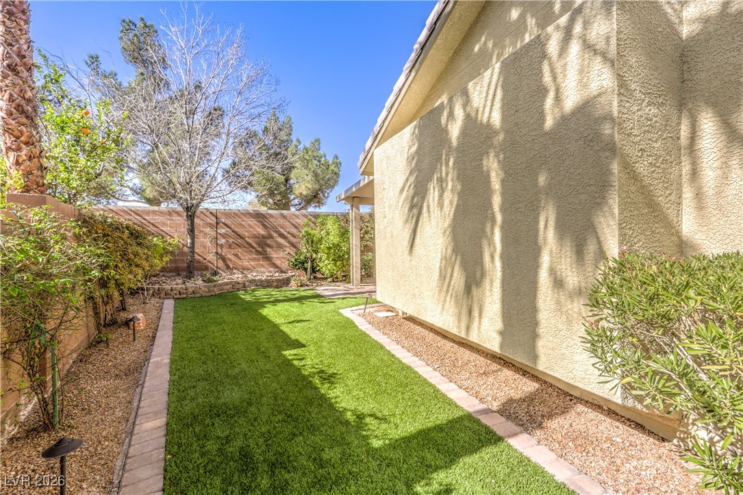 8109 Devils Canyon Street