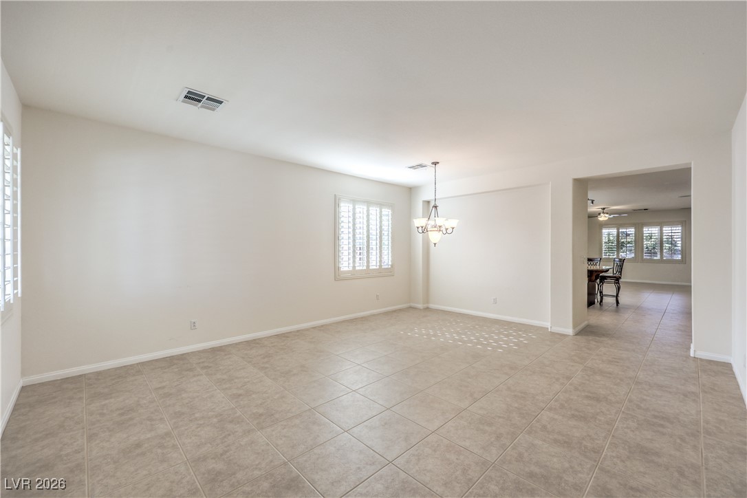 8109 Devils Canyon Street