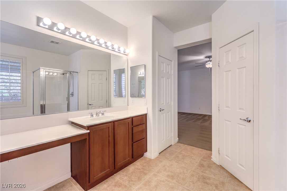 8109 Devils Canyon Street