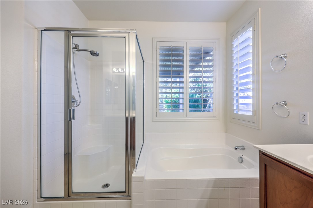 8109 Devils Canyon Street