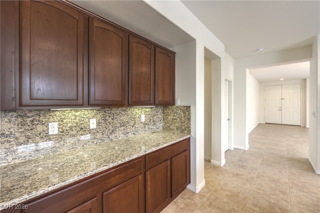 8109 Devils Canyon Street