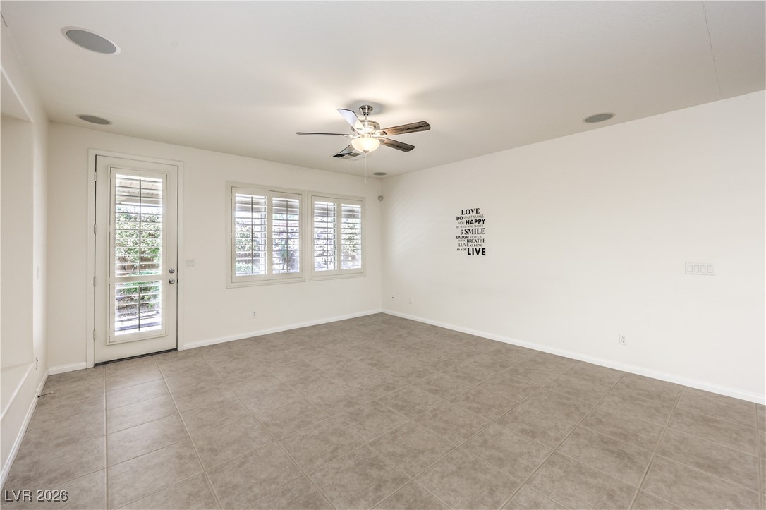 8109 Devils Canyon Street