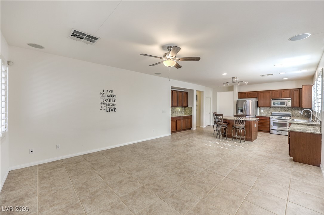 8109 Devils Canyon Street