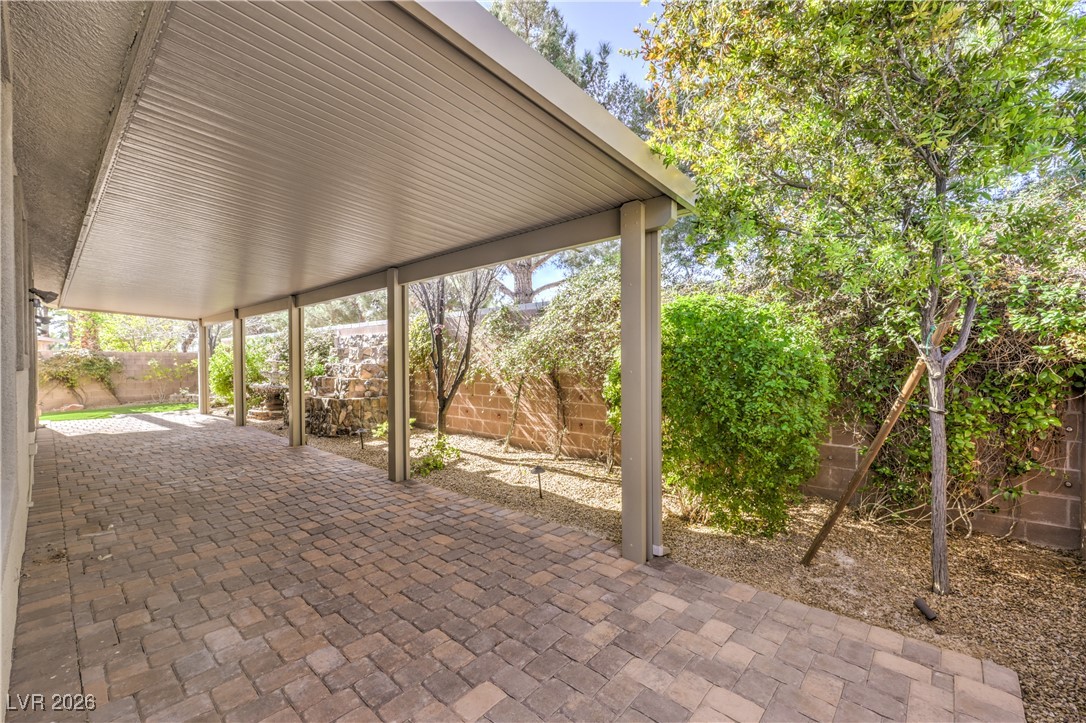 8109 Devils Canyon Street