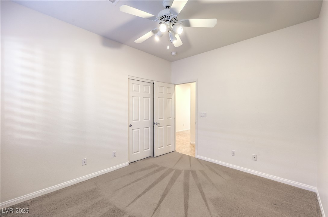 8109 Devils Canyon Street