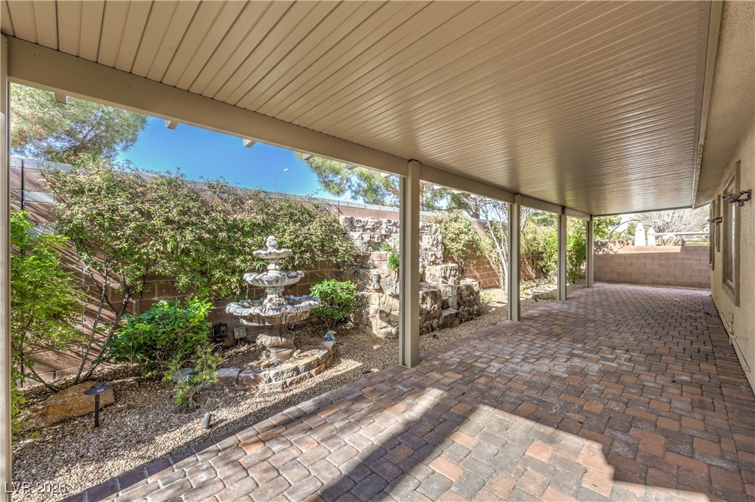 8109 Devils Canyon Street