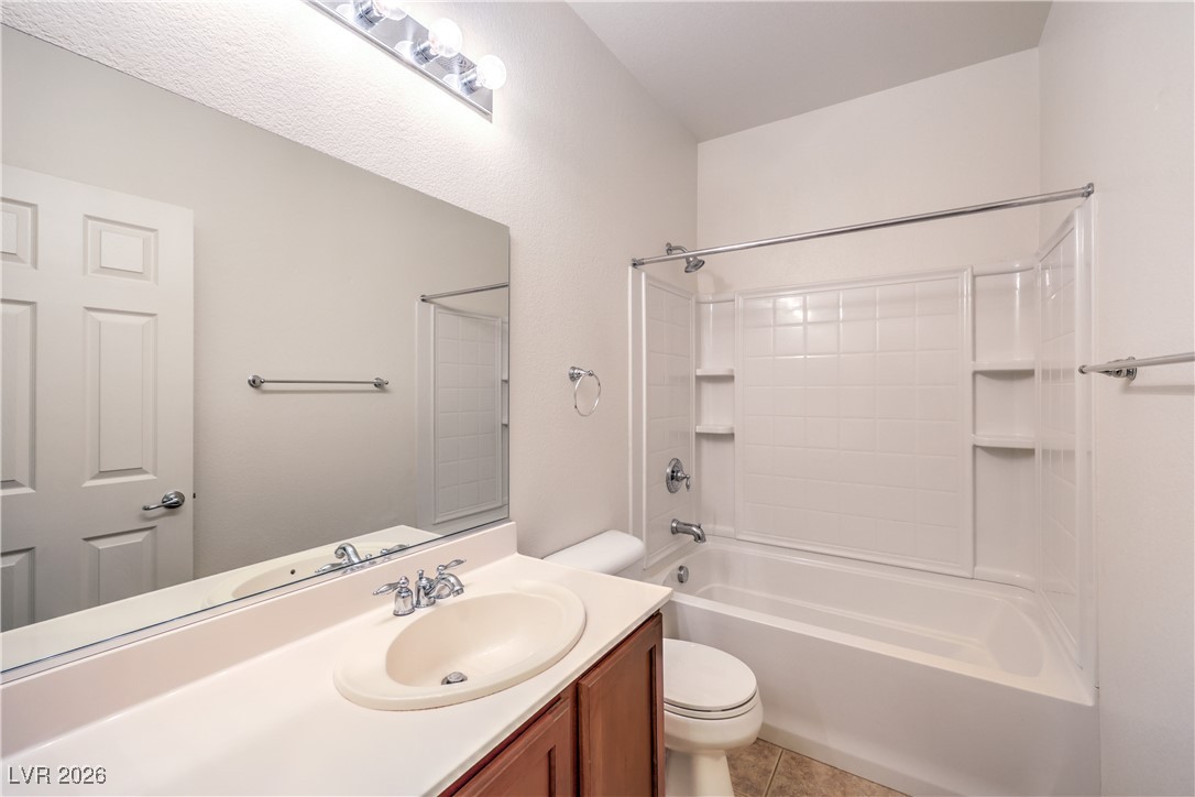 8109 Devils Canyon Street