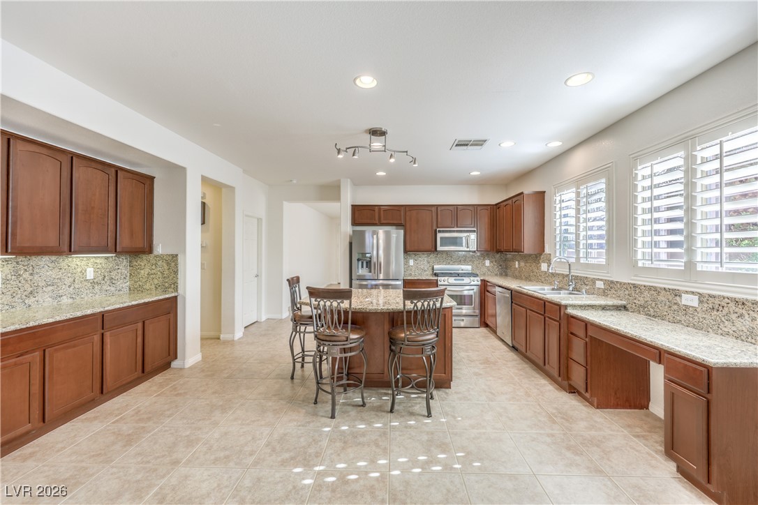 8109 Devils Canyon Street